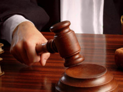 В Україні засудили чоловіка за «злив» інформації про пересування військовослужбовців ТЦК