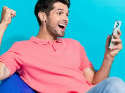 Як зробити інтерфейс Android швидшим за допомогою одного прихованого налаштування