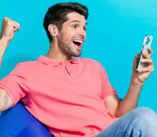 Як зробити інтерфейс Android швидшим за допомогою одного прихованого налаштування