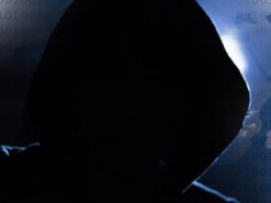 Часть украденных с Coincheck средств переведена на российскую криптобиржу Yobit