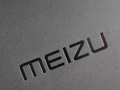 Meizu показала свои умные часы и назвала дату выхода