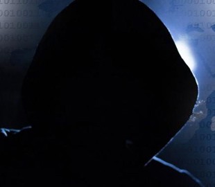 Часть украденных с Coincheck средств переведена на российскую криптобиржу Yobit