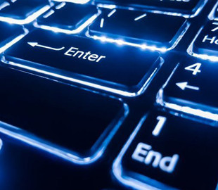 Румунія хоче заборонити використання держорганами російського програмного забезпечення