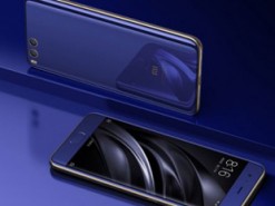 Для Xiaomi Mi6 вышла тестовая версия Android 8.0 Oreo