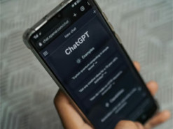 Ваші чати з ChatGPT можуть потрапити у Google — що варто знати