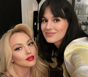 "Треба об'єднатися, а не влаштовувати хейт" – Полякова виправдалась за мовний скандал