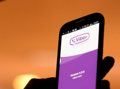 Не могут люди жить в страхе: Viber может прекратить инвестиции в Беларусь