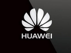 Huawei анонсировала технологию виртуального увеличения оперативной памяти