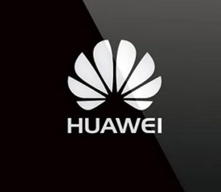Huawei анонсировала технологию виртуального увеличения оперативной памяти