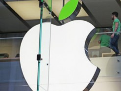 Apple рассказала, насколько безопасна ее продукция