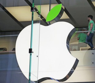 Apple рассказала, насколько безопасна ее продукция