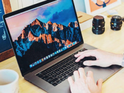 В macOS нашли скрытую функцию