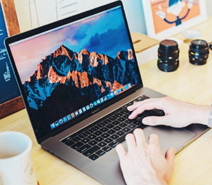 В macOS нашли скрытую функцию