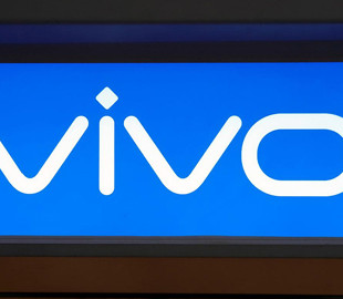 Полностью рассекречены недорогие смартфоны Vivo Y20/Y20i с тройной камерой