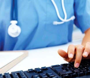 Супрун: Менее чем за месяц был выписан первый миллион электронных рецептов