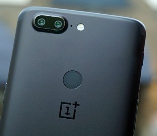 C iPhone на OnePlus перейти сложно, но возможно