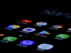 Вирусные приложения в Google Play загрузили 8 млн раз