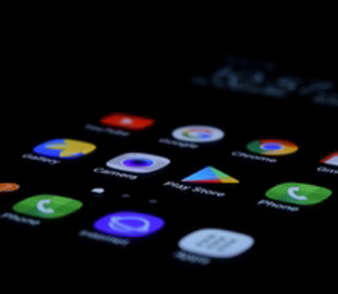 Вирусные приложения в Google Play загрузили 8 млн раз