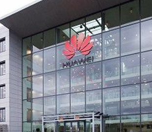 Huawei построит во Франции завод по выпуску оборудования для 5G