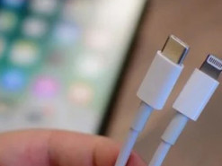 Инсайдер рассказал, как Apple решит проблему с разъёмами в новых iPhone