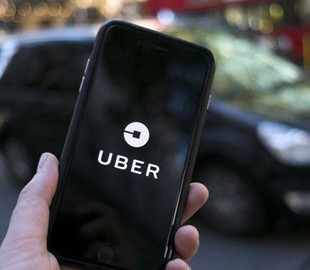 Uber заплатит рекордные 148 млн долларов за сокрытие утечки данных клиентов и водителей