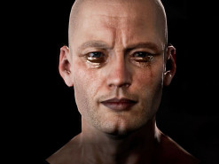 Распространение дезинформации и вредоносного контента может стать проблемой для запуска Метавселенной