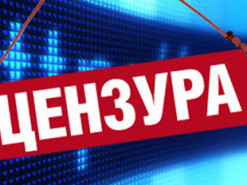 Война за правду: Google оспаривает штрафы Роскомнадзора в суде