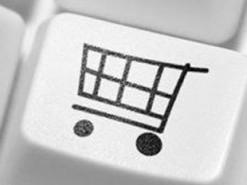 Солдат через интернет продал дорогое военное оборудование