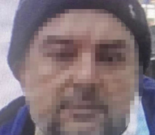 СБУ викрила зрадника, який допомагав росіянам закріпитись на Харківщині