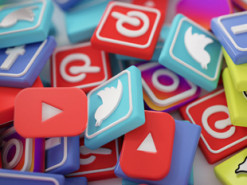 Что станет с соцсетями в ближайшем будущем