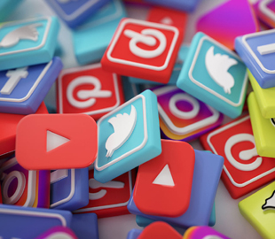 Что станет с соцсетями в ближайшем будущем