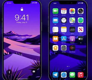 Владельцы iPhone и iPad начали бояться ставить обновления системы