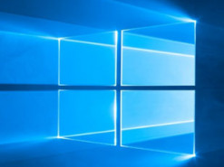 Microsoft выпустила новую сборку операционной системы Windows 10 с номером 20201