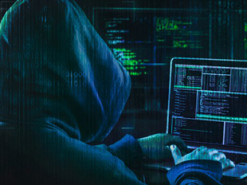 Хакеры вывели из DeFi-проектов более $4 млн из-за уязвимости в ChainSwap