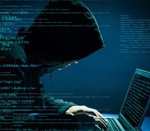 Эксперт подсчитал, сколько зарабатывает продавец похищенных учетных данных