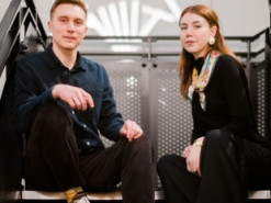 Український сервіс проти ІПСО на основі ШІ залучив 1,6 млн доларів