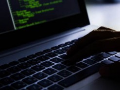 Прем'єр-міністр Австралії втратив особистий сайт, забувши вчасно оплатити хостинг