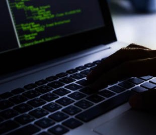 Прем'єр-міністр Австралії втратив особистий сайт, забувши вчасно оплатити хостинг