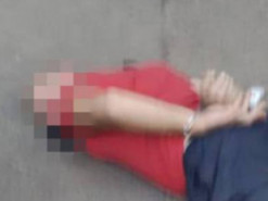 В Одесі судитимуть російського інформатора