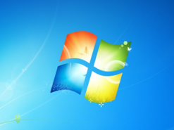 Windows 7 начнет напоминать о скором прекращении поддержки