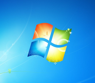 Windows 7 начнет напоминать о скором прекращении поддержки