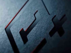 Стали известны характеристики смартфона OnePlus 8 Pro 5G