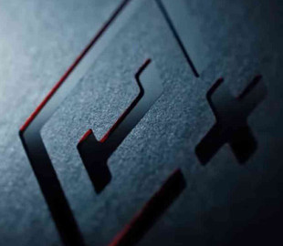 Стали известны характеристики смартфона OnePlus 8 Pro 5G