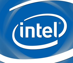 Intel удваивает усилия по разработке 3D NAND своими силами