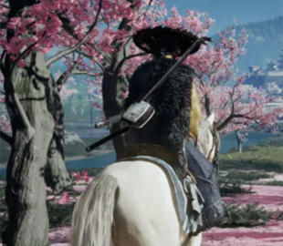 Sony відмовляється від релізів ігор PlayStation на ПК