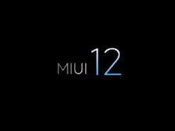 MIUI 12 уже доступна украинским пользователям