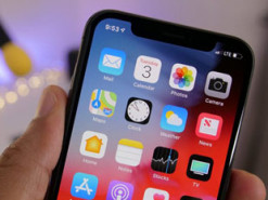 Apple выпустила седьмую бета-версию iOS 12.4