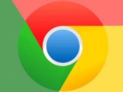 Google добавила в Chrome поддержку цветовых схем и быстрых команд