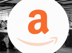 Конкурент OpenAI та Anthropic: Amazon розробляє власну модель ШІ зі здатністю до «міркування»