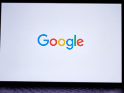 Google готує комп'ютери на базі Android: коли чекати на перші ПК нового покоління